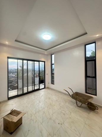 kigali-new-apartments-for-rent-in-kimironko-big-0