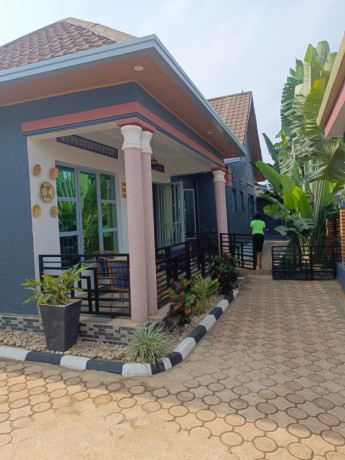 house-for-rent-in-kanombe-big-5