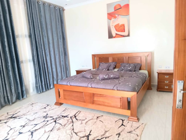 sm-187-rebero-rebero-very-nice-and-well-furnished-apartment-for-rent-at-lowest-price-in-kigali-rwanda-big-2