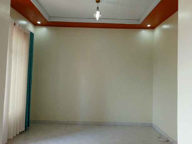 kigali-unfurnished-apartment-for-rent-in-kimironko-big-1