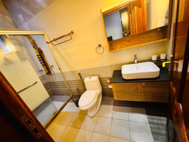 db-179-rebero-rebero-very-nice-well-furnished-house-for-rent-big-6