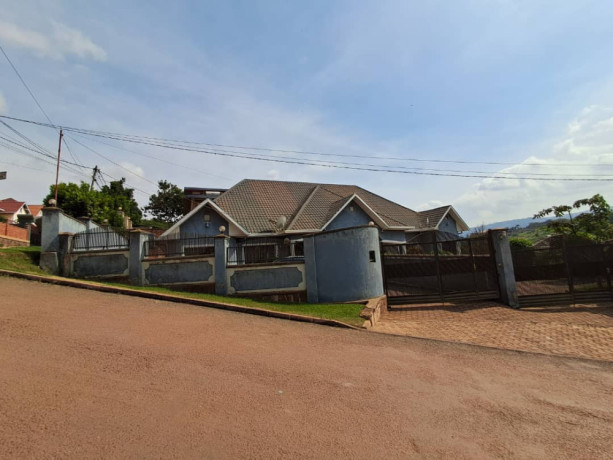 kibagabaga-big-0