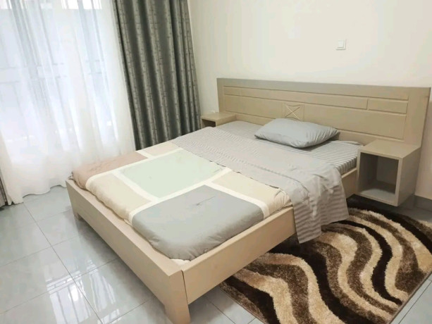 kibagabaga-fully-furnished-house-for-rent-in-kigali-big-2