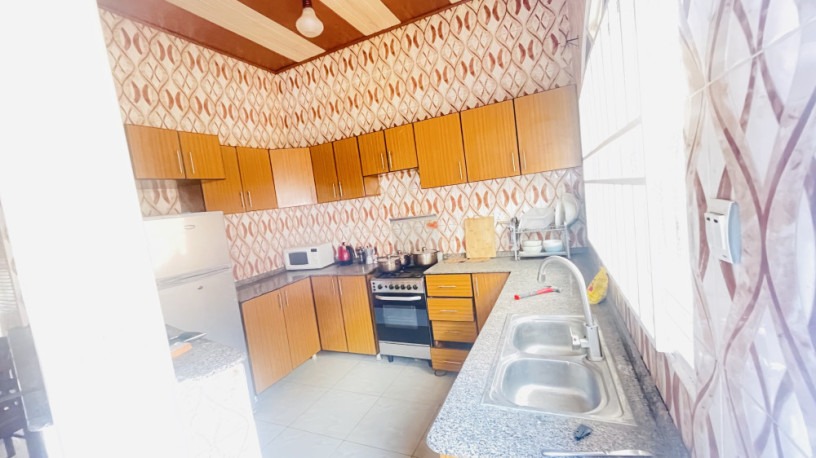 kibagabaga-4bedrooms-bungalow-house-for-sale-at-160m-on-tarmac-road-big-8