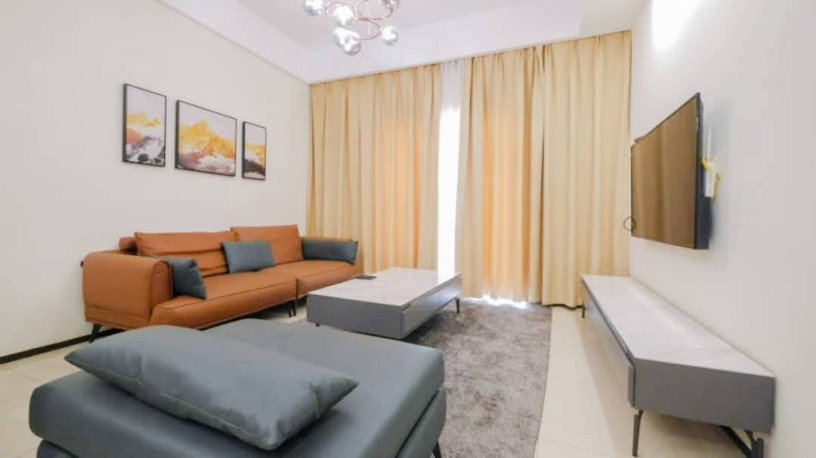 kigali-fully-furnished-apartments-for-rent-in-kicukiro-big-7