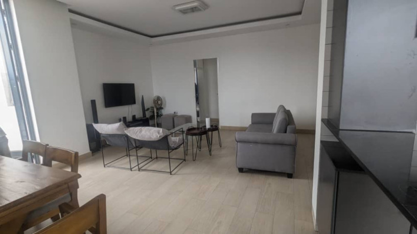 kagugu-furnished-house-for-rent-with-beautiful-view-kagugu-in-kigali-rwanda-big-1