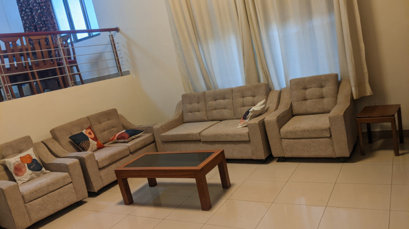 bs13-gacuriro-umucyo-estate-beautiful-furnished-house-for-rent-big-10