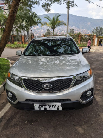 kia-sorento-big-0