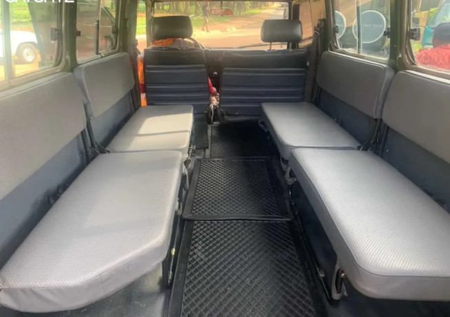 land-cruiser-hard-top-for-sale-big-2