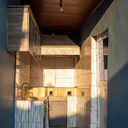 beautiful-house-for-rent-at-low-price-located-at-rwandabugesera-welcome-big-3