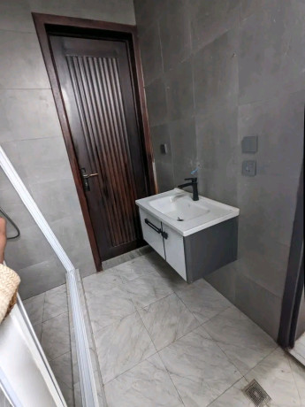 kibagabaga-kigali-gorgeous-house-for-sale-big-6