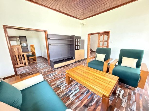 gacuriro-newly-renovated-house-for-rent-in-kigali-big-3