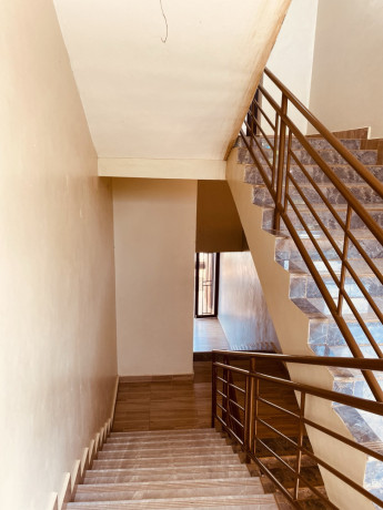 kigali-furnished-appartement-for-rent-in-nobleza-big-1
