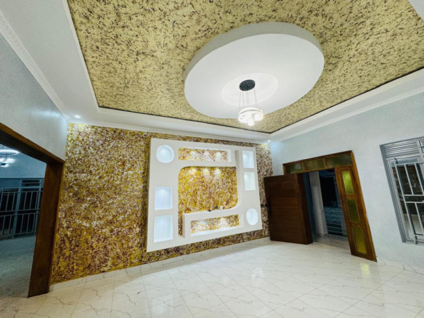 kanombe-new-house-for-sale-in-kigali-big-6