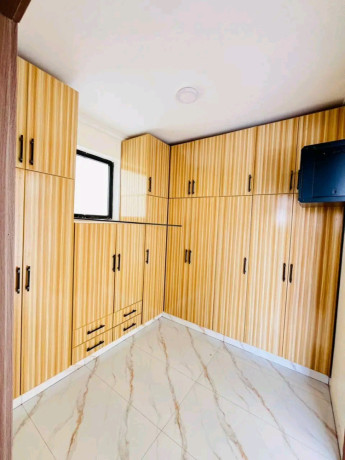 kibagabaga-5bedrooms-house-for-sale-at-450m-in-good-location-big-9