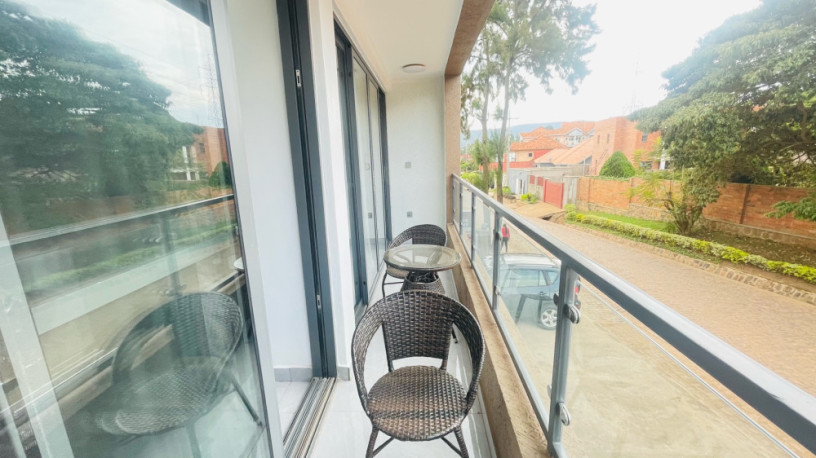 kacyiru-apartment-for-rent-in-kigali-big-0