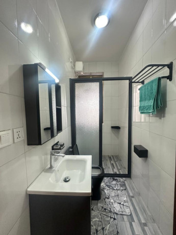 full-furnished-house-for-rent-in-gacuriro-big-6