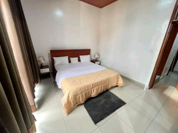 kibagabaga-fully-furnished-4bedrooms-house-for-rent-at-1200-in-good-location-big-4