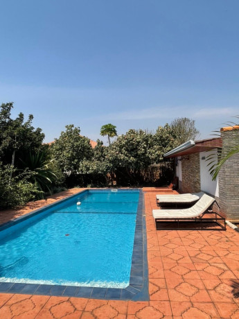 kigali-rwanda-house-for-sale-in-kagarama-muyange-big-1