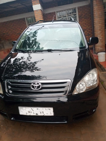 bere-183-avensis-verso-is-available-for-sale-big-0