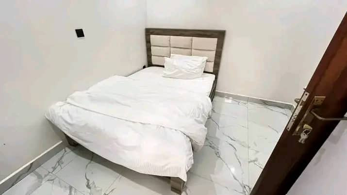 kibagabaga-fully-furnished-apartment-for-rent-big-5
