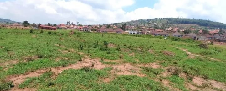 plot-for-sale-in-kimironko-at-a-good-price-big-0