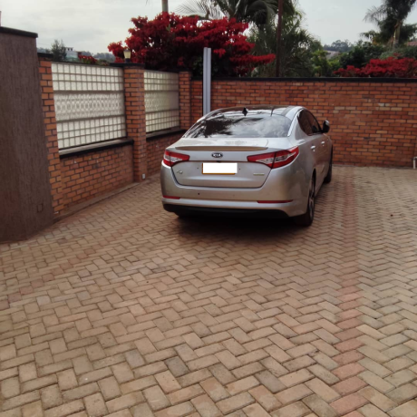 kia-k5-for-sale-big-1