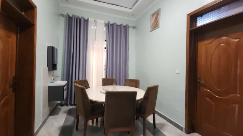 kigali-house-for-rent-in-kabeza-kanombe-big-8