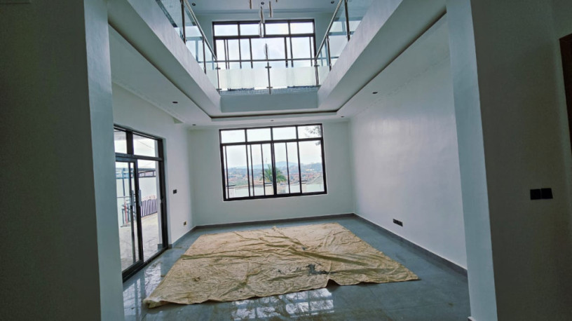 kigali-rwanda-house-for-sale-in-kibagabaga-big-6