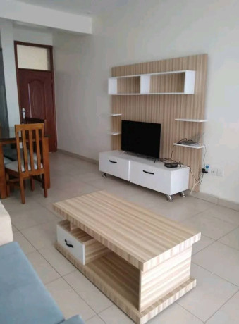 kigali-fully-furnished-apartments-for-rent-in-kimihurura-big-5