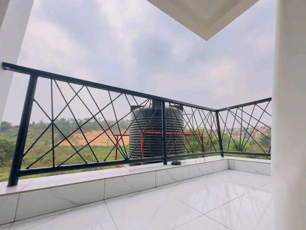 kibagabaga-kigali-gorgeous-house-for-sale-big-1