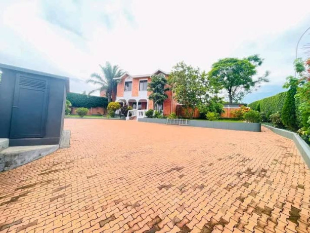full-furnished-house-for-rent-in-gacuriro-big-1