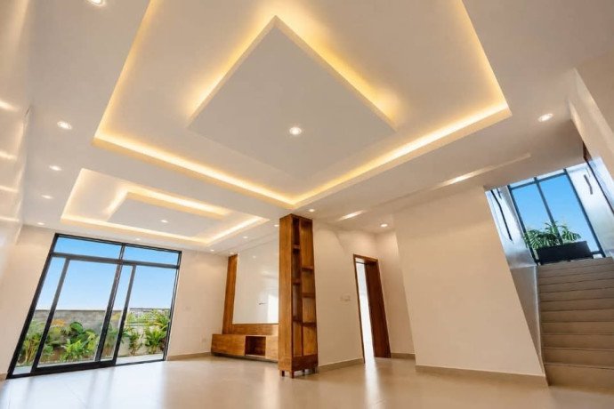 kibagabaga-house-for-sale-at-750m-big-10