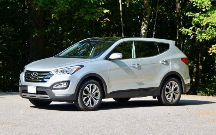 hyundai-santafe-big-0
