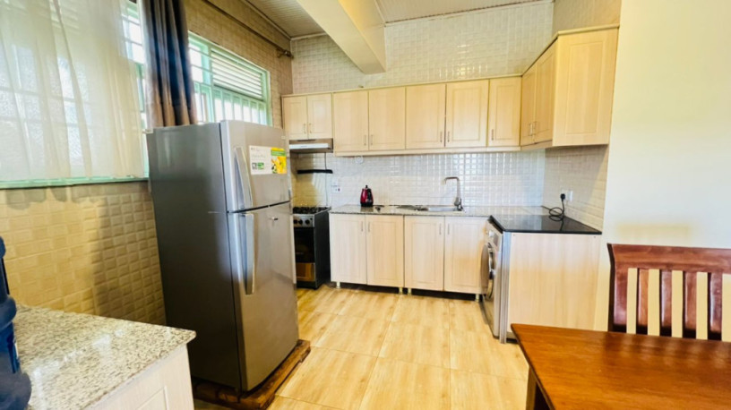 kibagabaga-2bed-2bath-at-800000rwf-furnished-house-for-rent-big-0