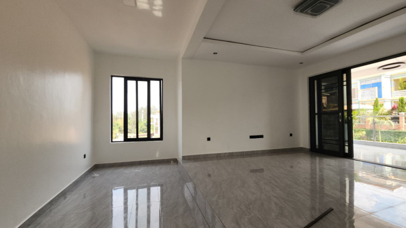 house-for-sale-in-gacuriro-big-6