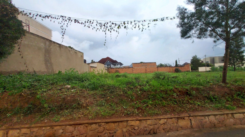 kigali-plot-for-sale-in-kagarama-muyange-big-2