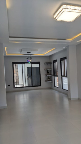 bb-084-kibagabaga-very-nice-and-cheapest-house-for-sale-big-13