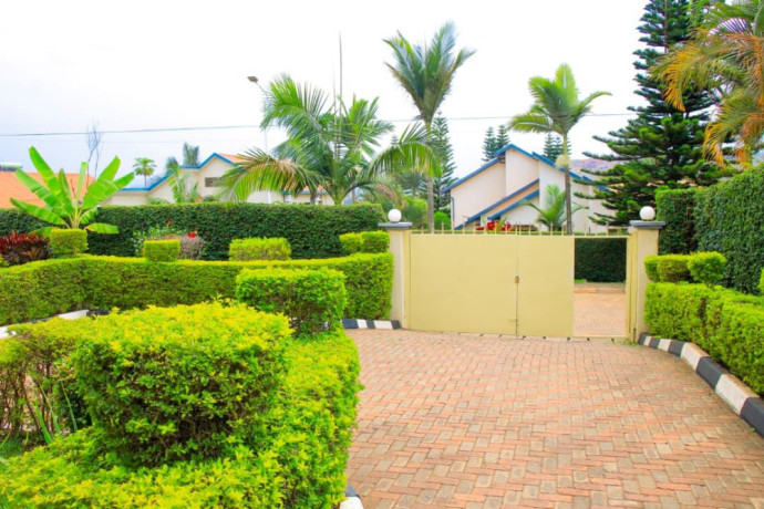 sm80-gacuriro-gacuriro-umucyo-estate-very-nice-and-furnished-house-for-rent-at-lowest-price-big-1