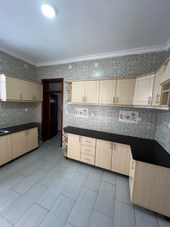 gacuriro-house-for-rent-in-kigali-big-1