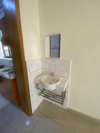 kigali-unfurnished-house-for-rent-in-kibagabaga-big-7