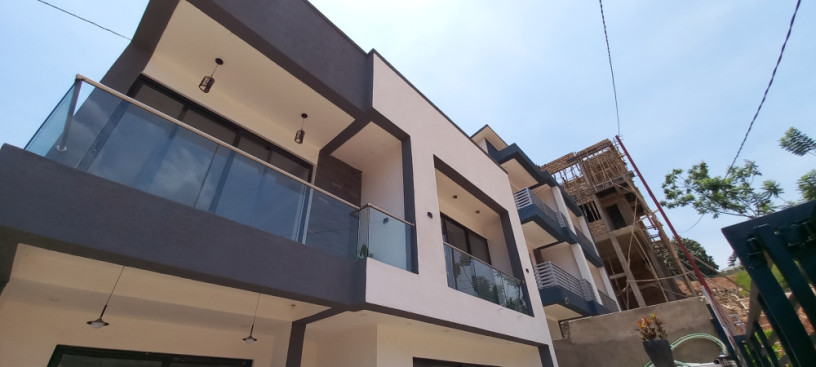 house-for-rent-in-kibagabaga-big-1