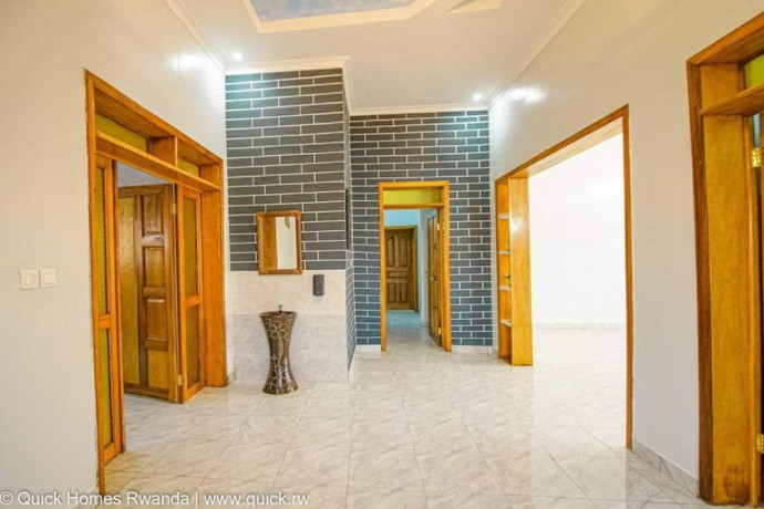 kigali-rwanda-house-for-sale-in-kanombe-nyarugunga-big-8