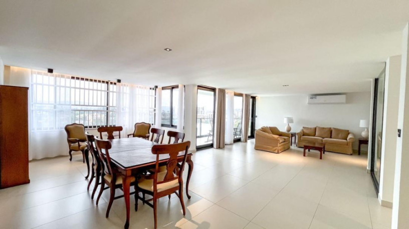 fully-furnished-pool-house-available-for-rent-at-nyarutarama-big-10
