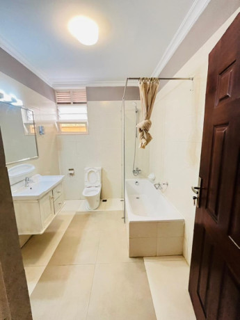 nyarutarama-fully-furnished-house-for-rent-in-kigali-big-4