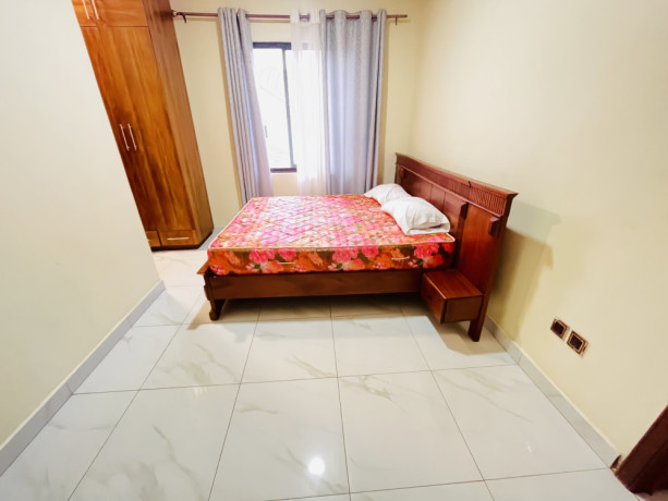 gacuriro-big-apartment-for-rent-in-kigali-big-4