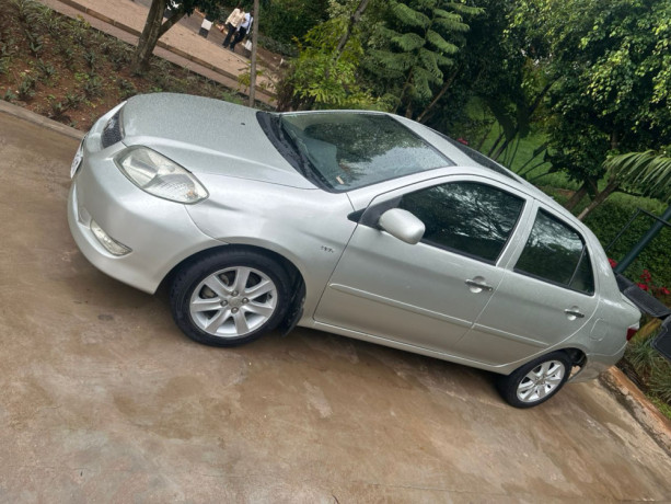 toyota-vios-big-2