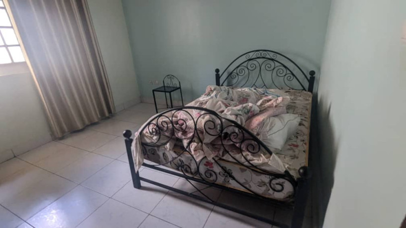 gacuriro-furnished-house-for-rent-in-kigali-big-1