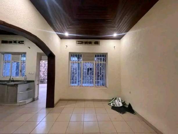 this-is-beautifully-unfurnished-house-for-rent-in-kibagabaga-big-2