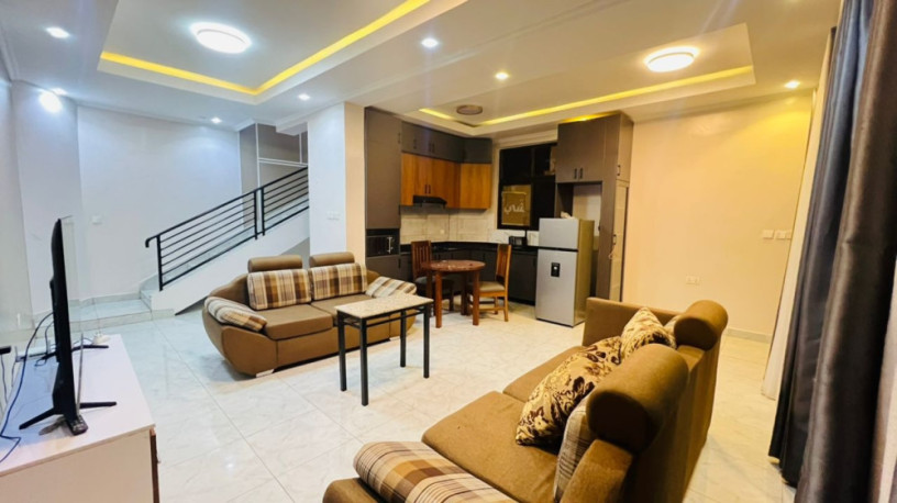 remera-near-baho-hospital-furnished-apartment-for-rent-in-kigali-big-9
